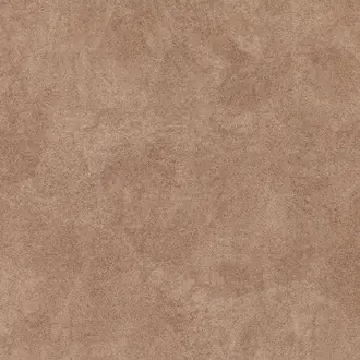 Estella Hazelnut V3396-06