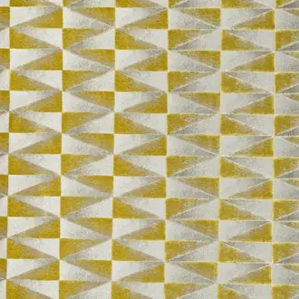 Velours Prisme 10679_30
