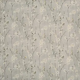 Almond Blossom 8686-030