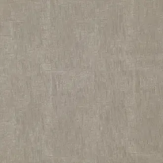 Alexis 03 Taupe