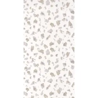 Onyx IDYL 8386 12 24