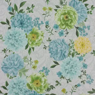 Duchess Garden W7147-04