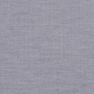 Harmony Herringbone 2070