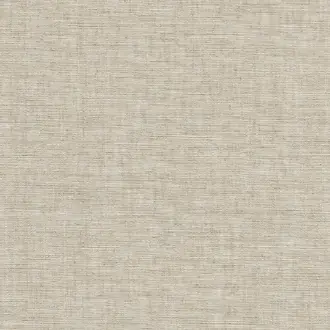 Vinyl Belgian Linen Court of Khaki 4642