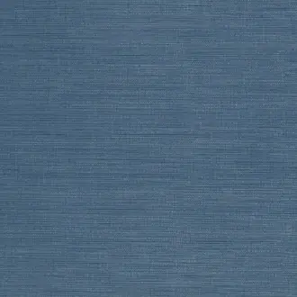 Vinyl Manila Hemp Peacock Blue 7699