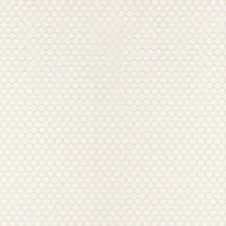 Bijou 839-T-75504