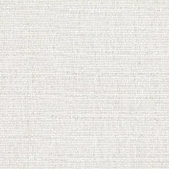 Muju Birch V3440-01