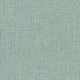Tela 57507