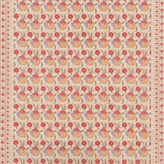 Indhira L4164005
