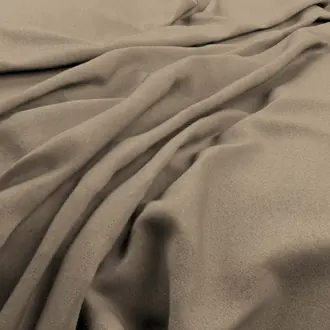 Amatheon Linen