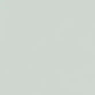 Color BLONE1017
