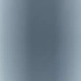 Kasian Gradient V3478-03