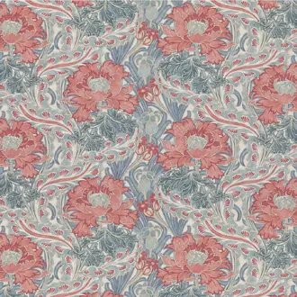 Brantwood Cotton BP10969-2