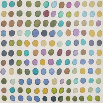 Twister Paper GWP-3726-503