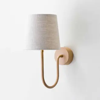 Bonny Wall Light TWL138