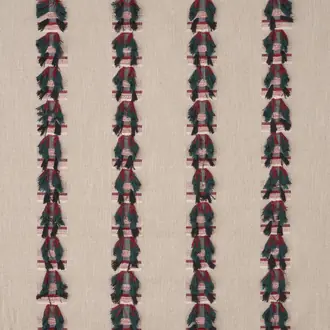 Tupapati F3747001