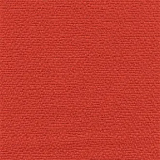 Farniente OD 113 32