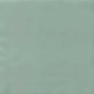 Koji Mist