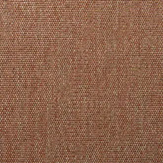 Orta LF2364FR-008