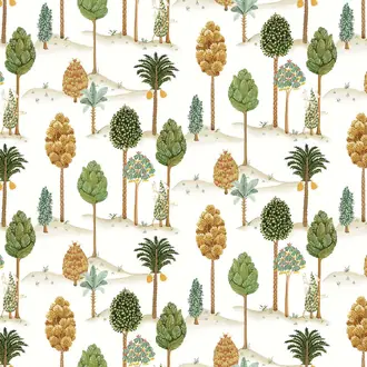 Foresta F7892-01