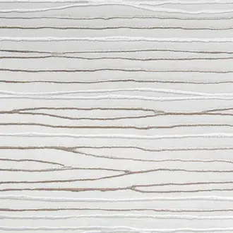 Wood Grain 10852991