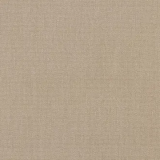 Infinity Linen Look 10762882