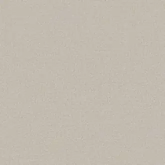 Pretty Linen 3027-393