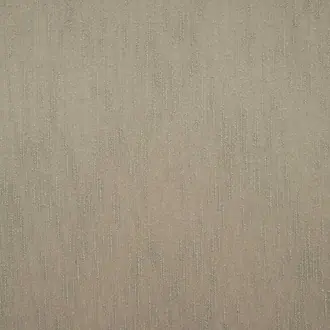 Silent Waves JA6154-020