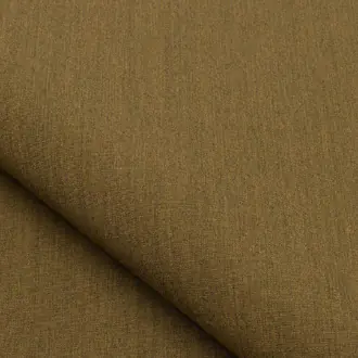 Cima 11082-73