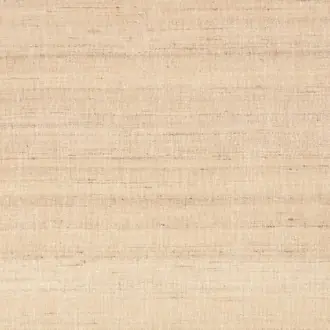 Haze Silk Natural