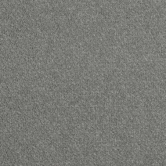 Dolcetto W8139