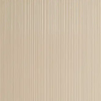Lacquered Fluting 23300