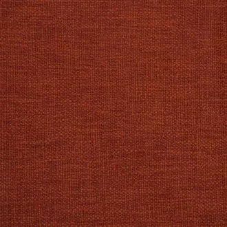 Bombax Cotton JT013996-006