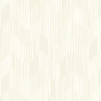 Birch 10525