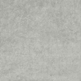 Medes 10 Cement