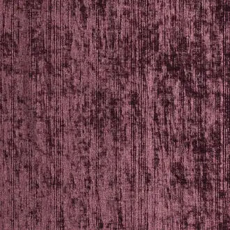 Dessay 57 Wineberry