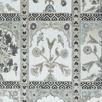 Indian Panel F910630