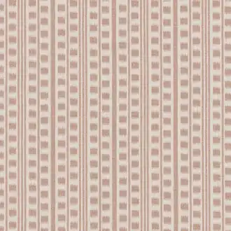 Margo Duskypink