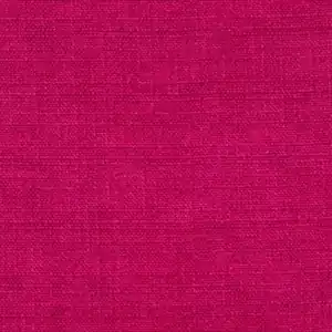 Sedge_009