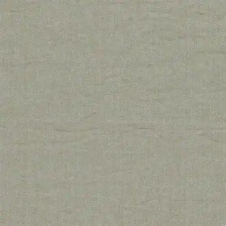 Rue Linen 237045