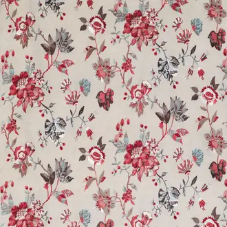 Nemours NCF4332-01