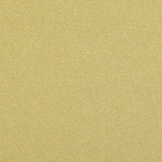 Clio Fenugreek 7801-05