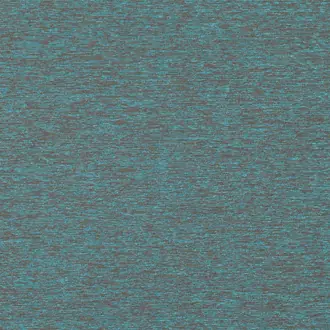 Alia Peacock 7596-02