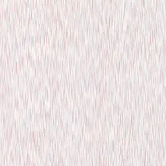 Wynwood Pastelle V3362-02