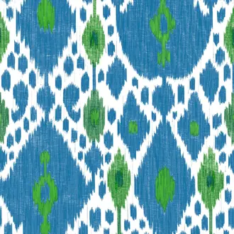 Ikat GDW-5446 002