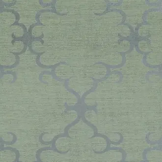 Crescent W01019-03