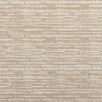 Saharan Straw 2997