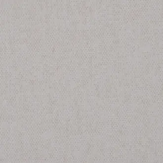 Vinyl Tweed II 8148