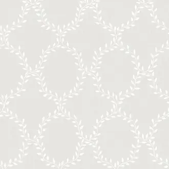 Wilma Light Grey 503-41