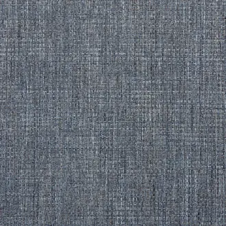 Serengeti Weave 6314
